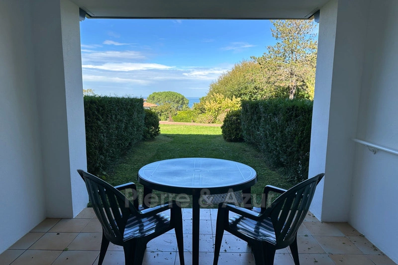 1 - vente appartement urrugne - côte basque pyrénées-atlantiques - côte basque france