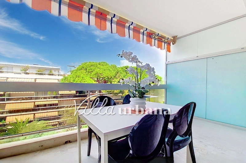 1 - venta apartamento juan les pins alpes-marítimos francia