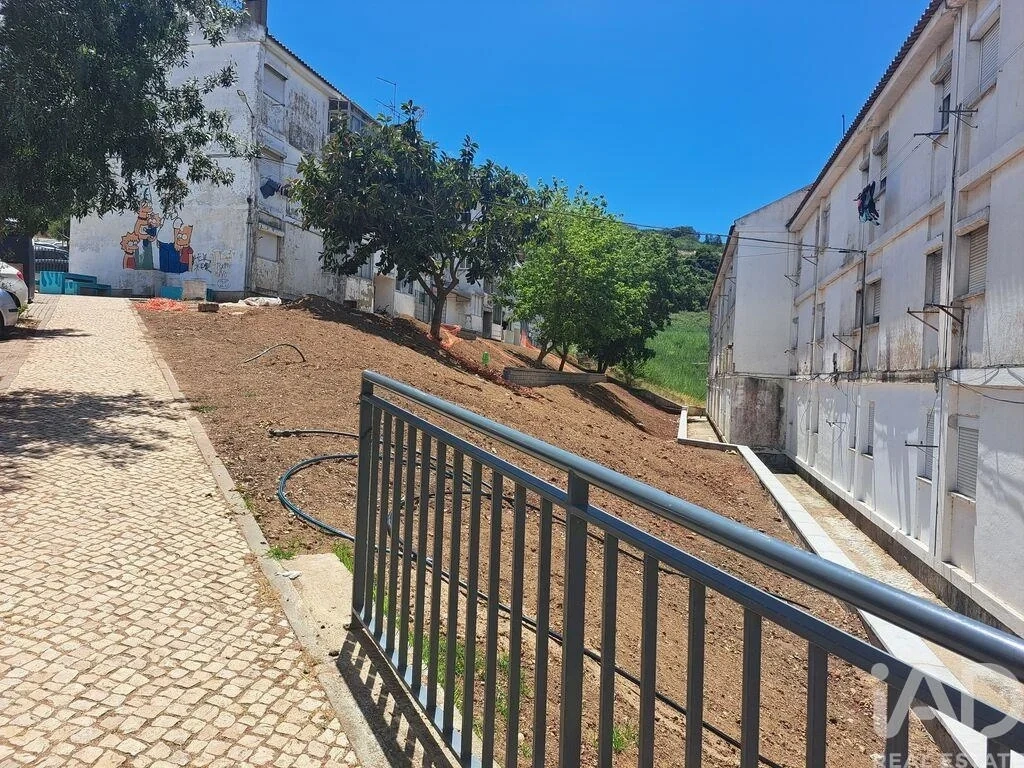 1 - vendita appartamento odivelas regione lisbona portogallo