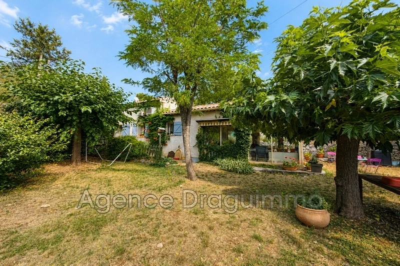 2 - vendita casa les arcs var francia