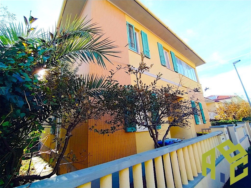 1 - house for sale in rosignano marittimo tuscany italy