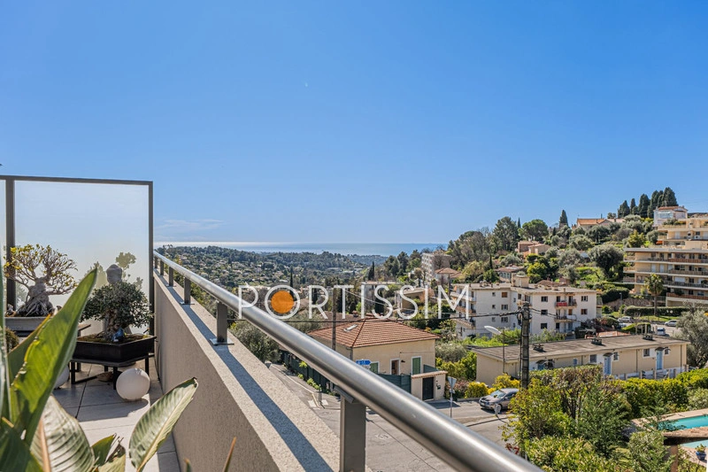 1 - apartment for sale in vence alpes-maritimes france