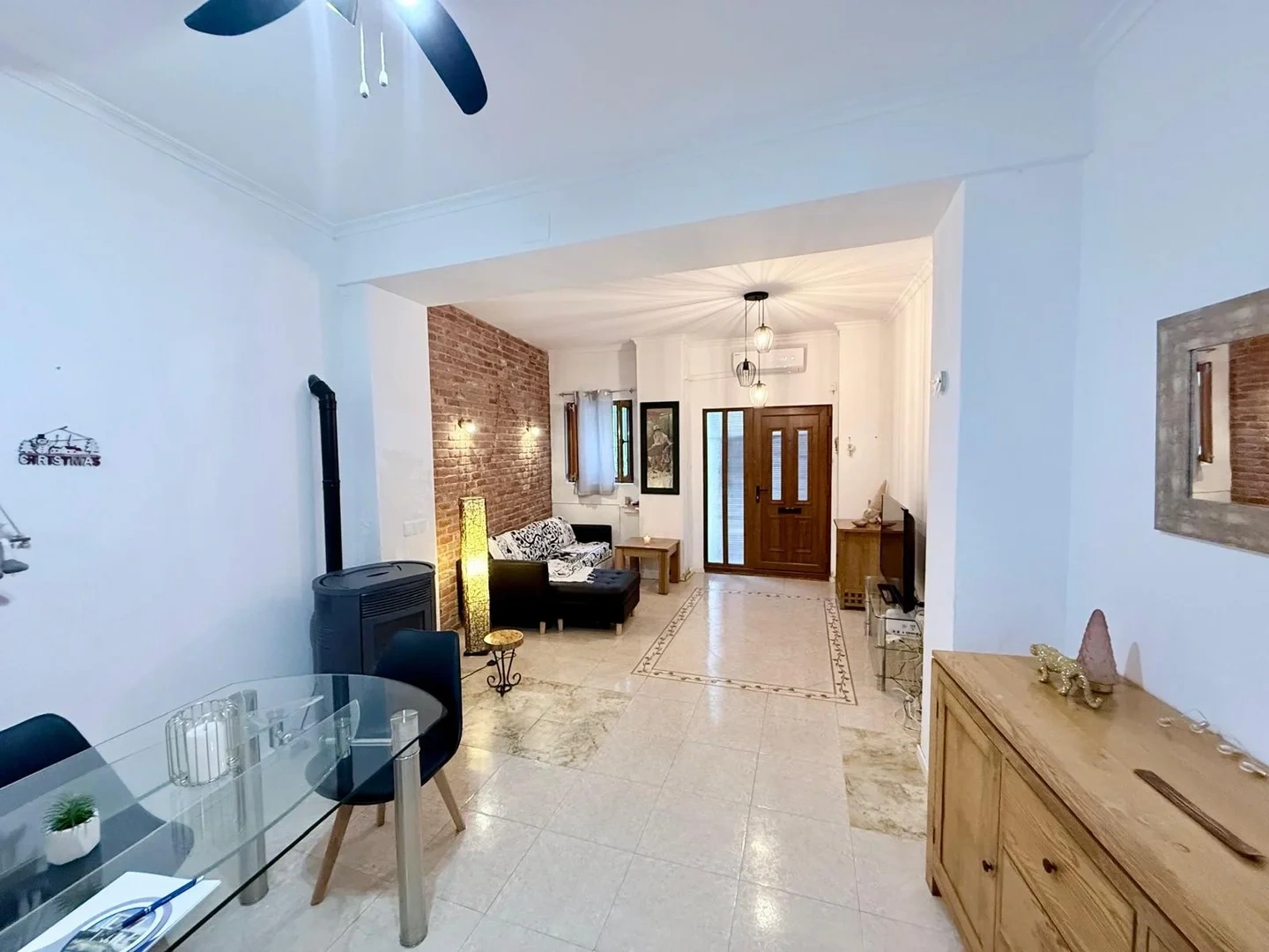 2 - vendita casa palma de gandia comunità valenciana spagna
