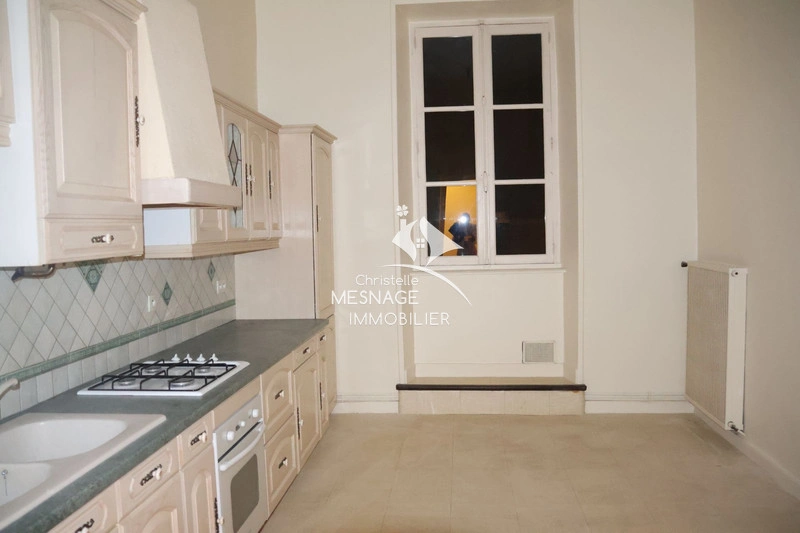 1 - venda apartamento dinan côtes d'amor - bretagne frança