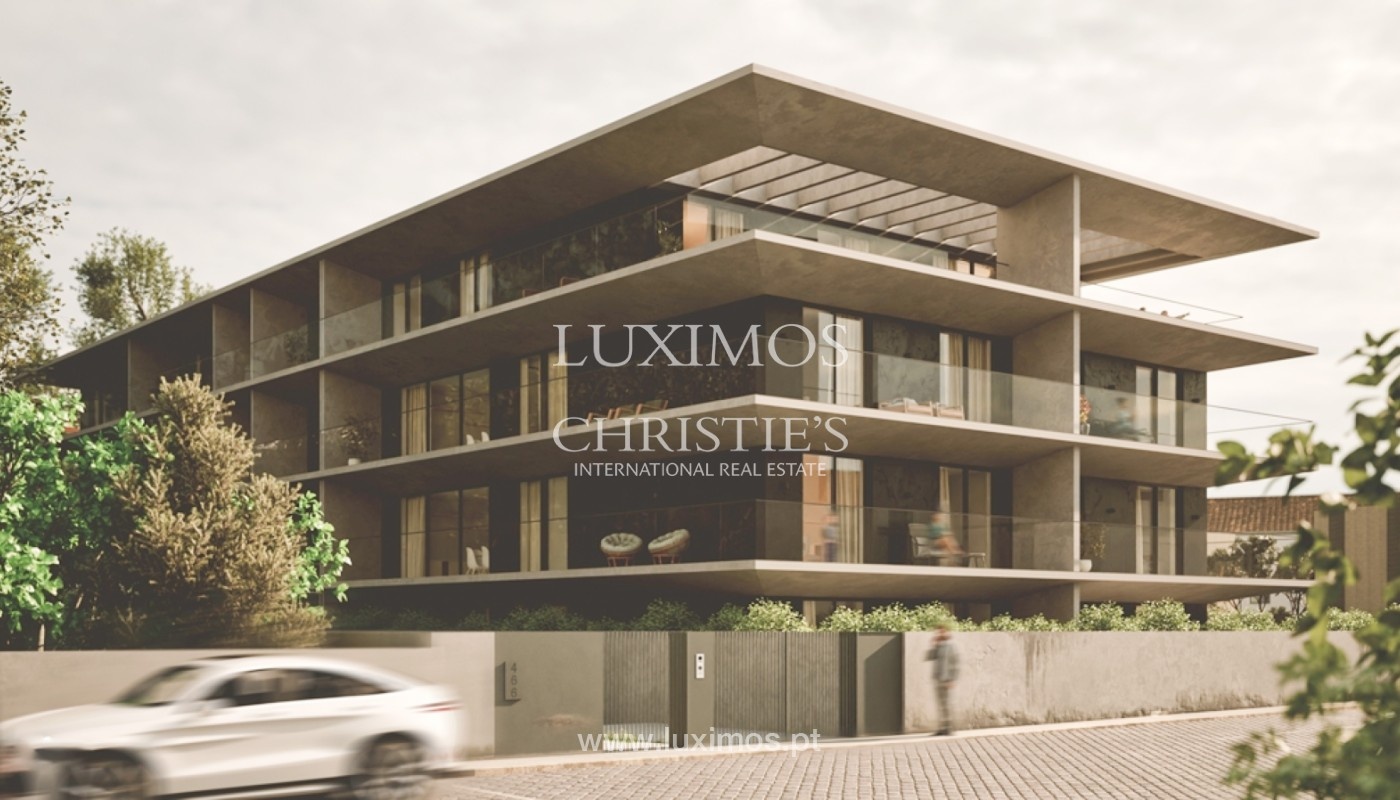 2 - apartment for sale in porto north region portugal