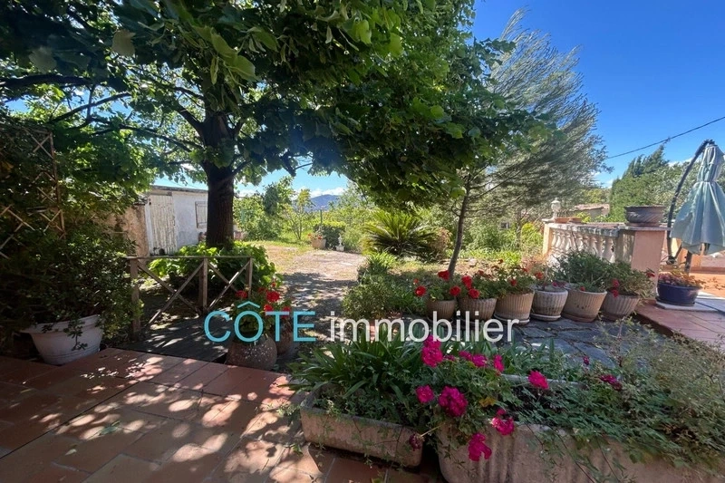 2 - venda casa le cannet alpes-maritimes frança