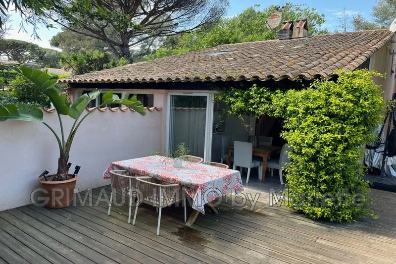 2 - verkauf haus gassin var frankreich