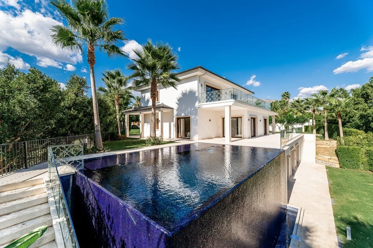 1 - venda villa nueva andalucia andaluzia espanha
