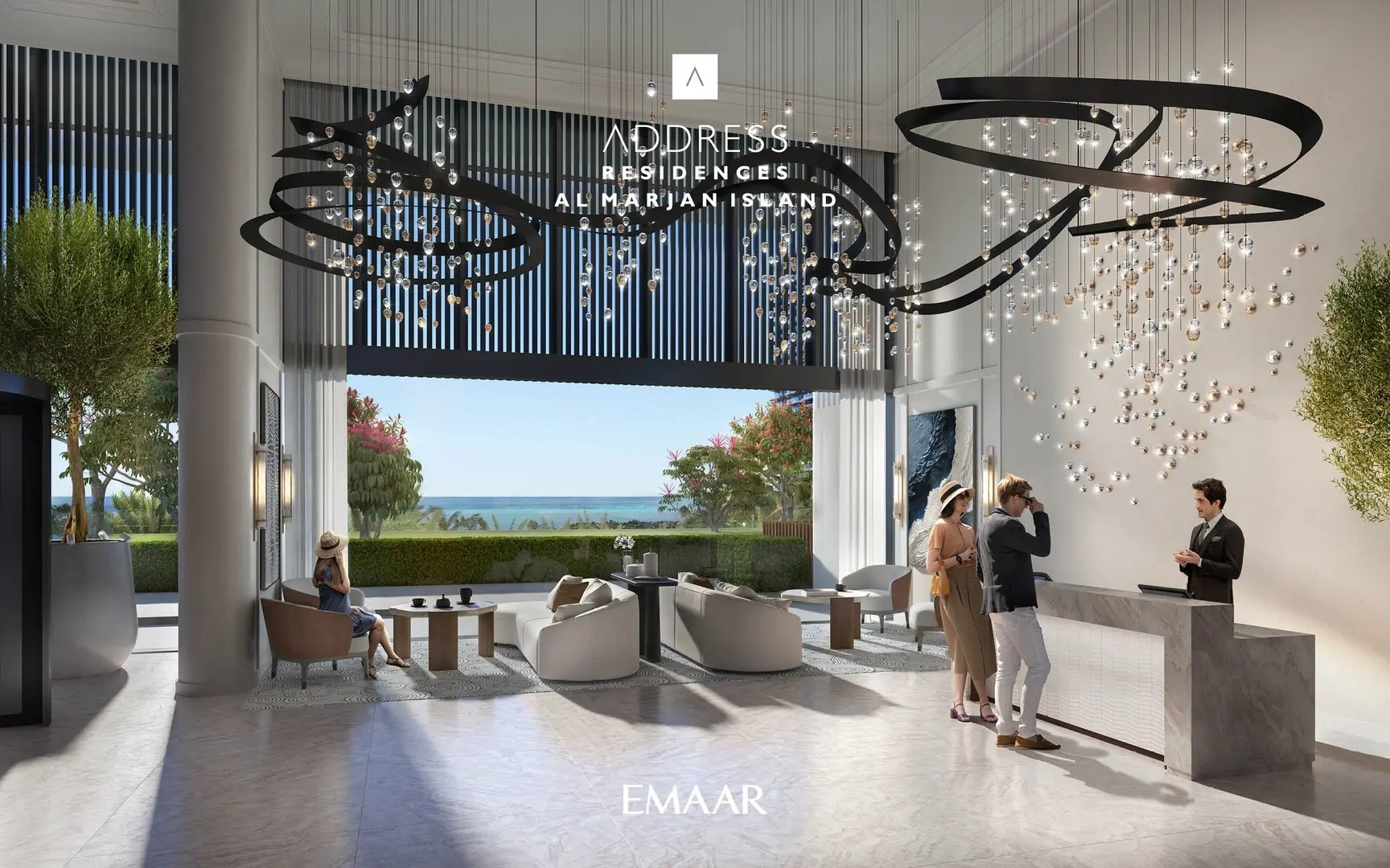 1 - verkauf haus dubai dubai vereinigte arabische emirate