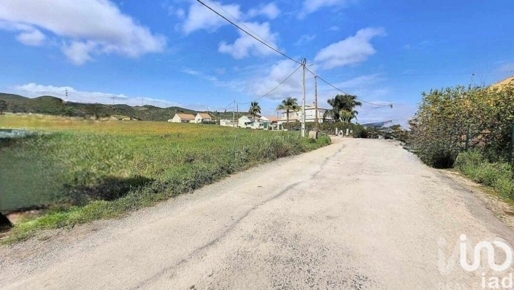 2 - vente propriété alcantarilha algarve portugal