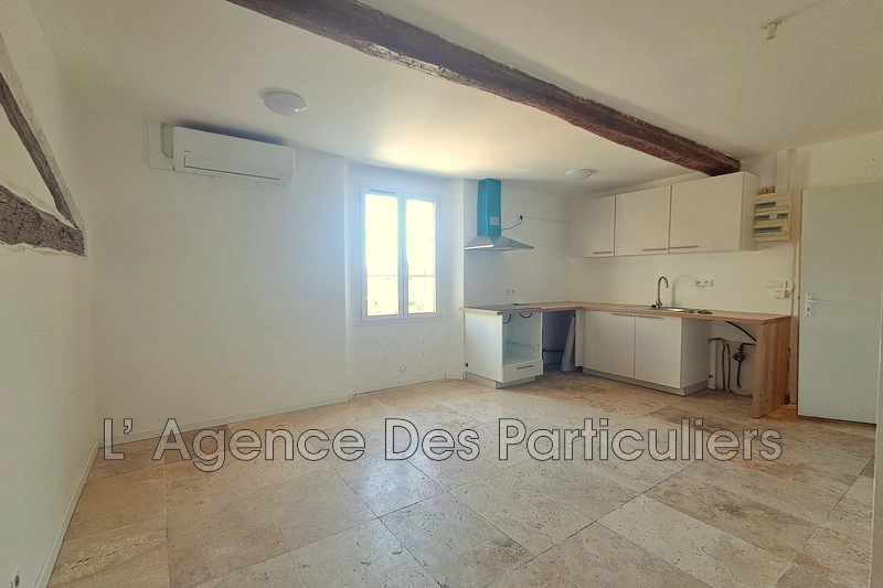 2 - apartment for sale in draguignan var france