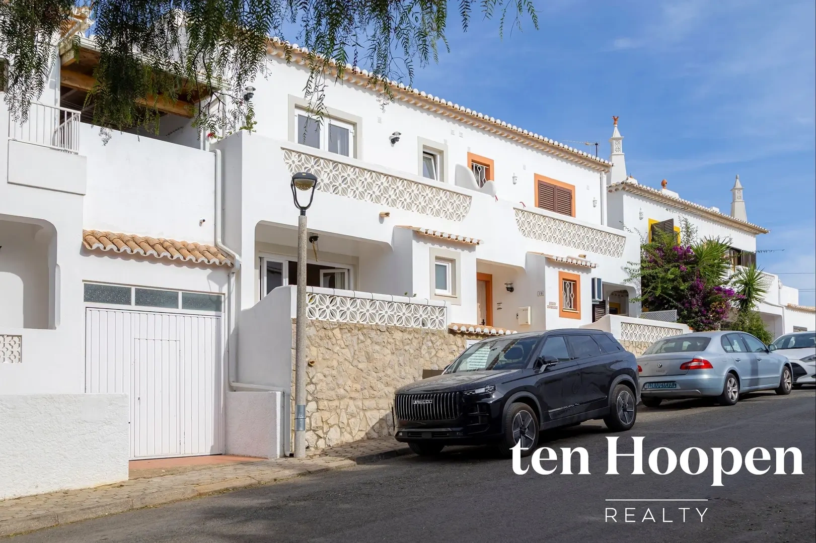 1 - venta casa vista al mar lagos algarve portugal