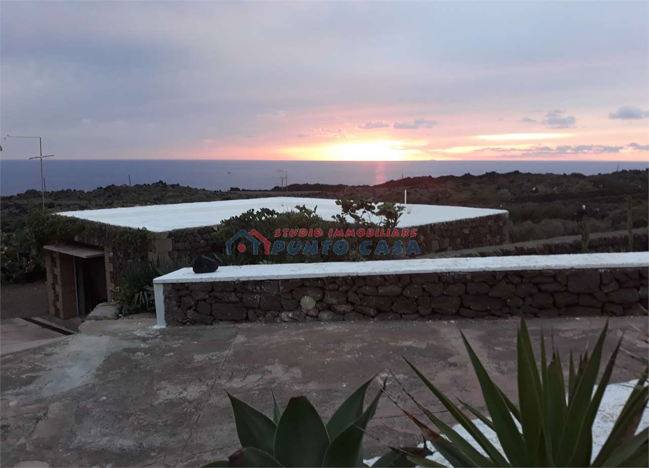 2 - sea view house for sale in pantelleria sicily italy
