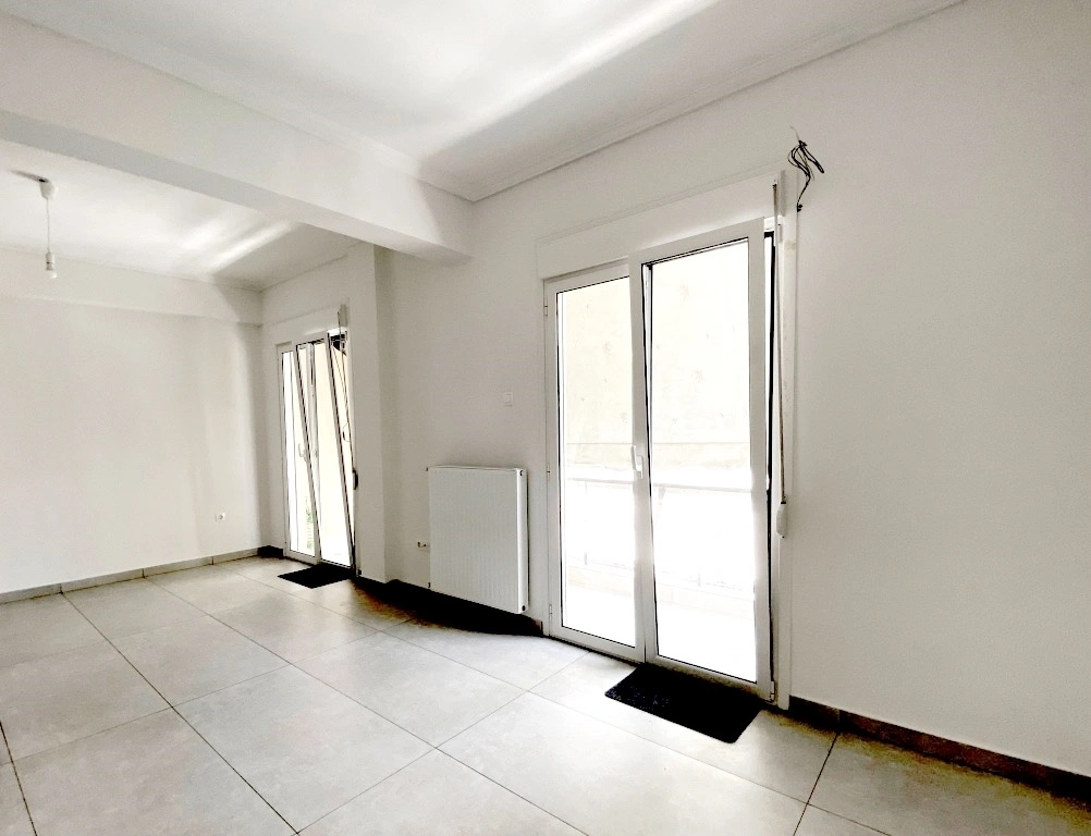1 - venta apartamento atenas ática grecia