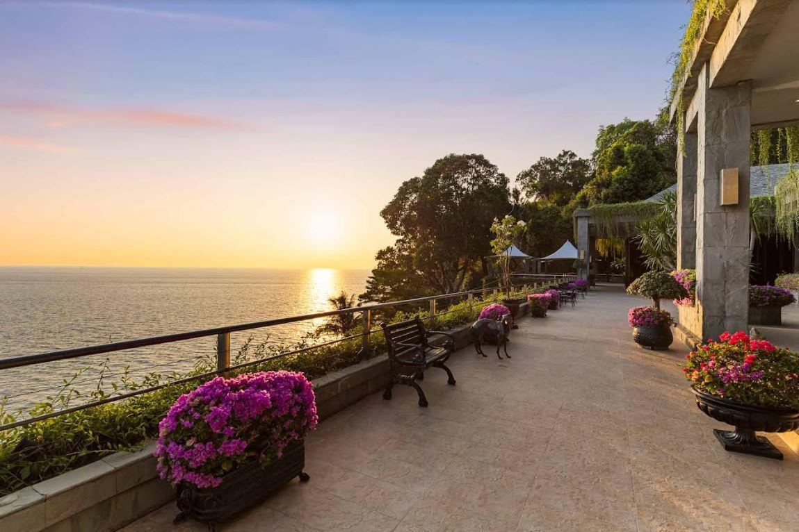 2 - sea view house for sale in phuket phuket thailand