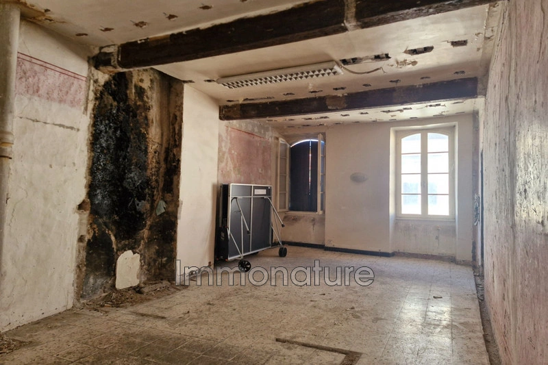 2 - venta apartamento ganges hérault francia