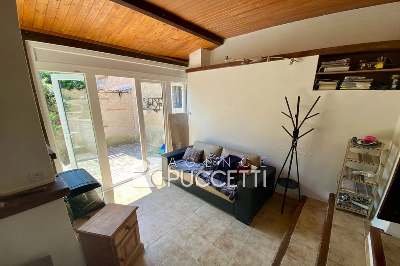 2 - verkoop appartement vence alpes-maritimes frankrijk