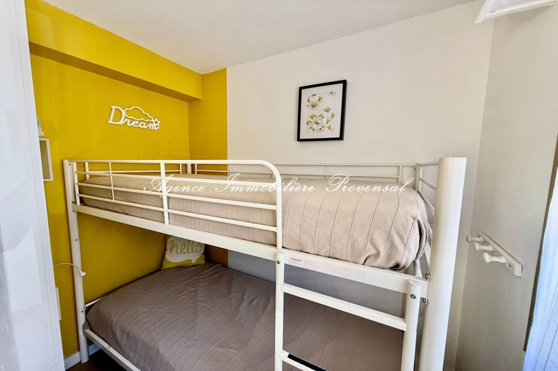 2 - venda apartamento sainte-maxime var frança