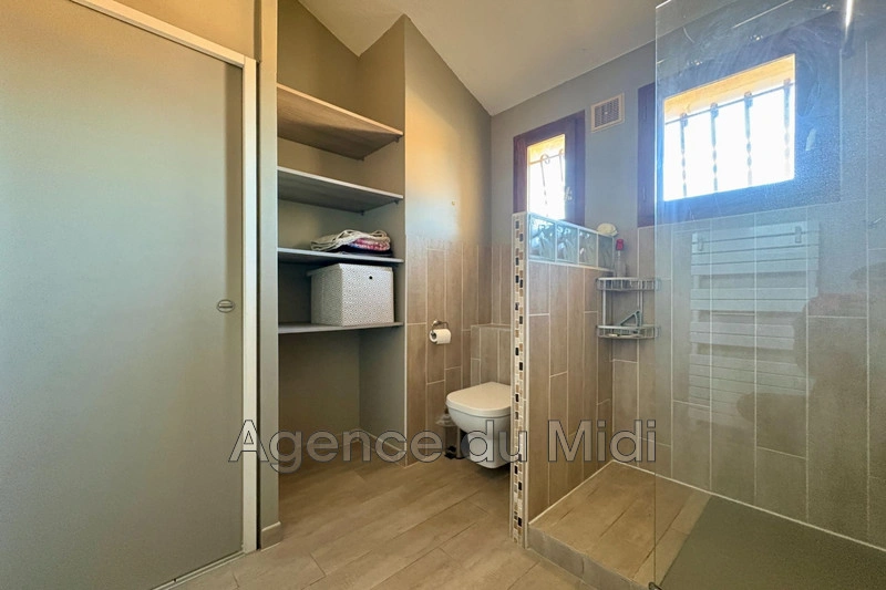 2 - продажа дом пляж пешком leucate од франция