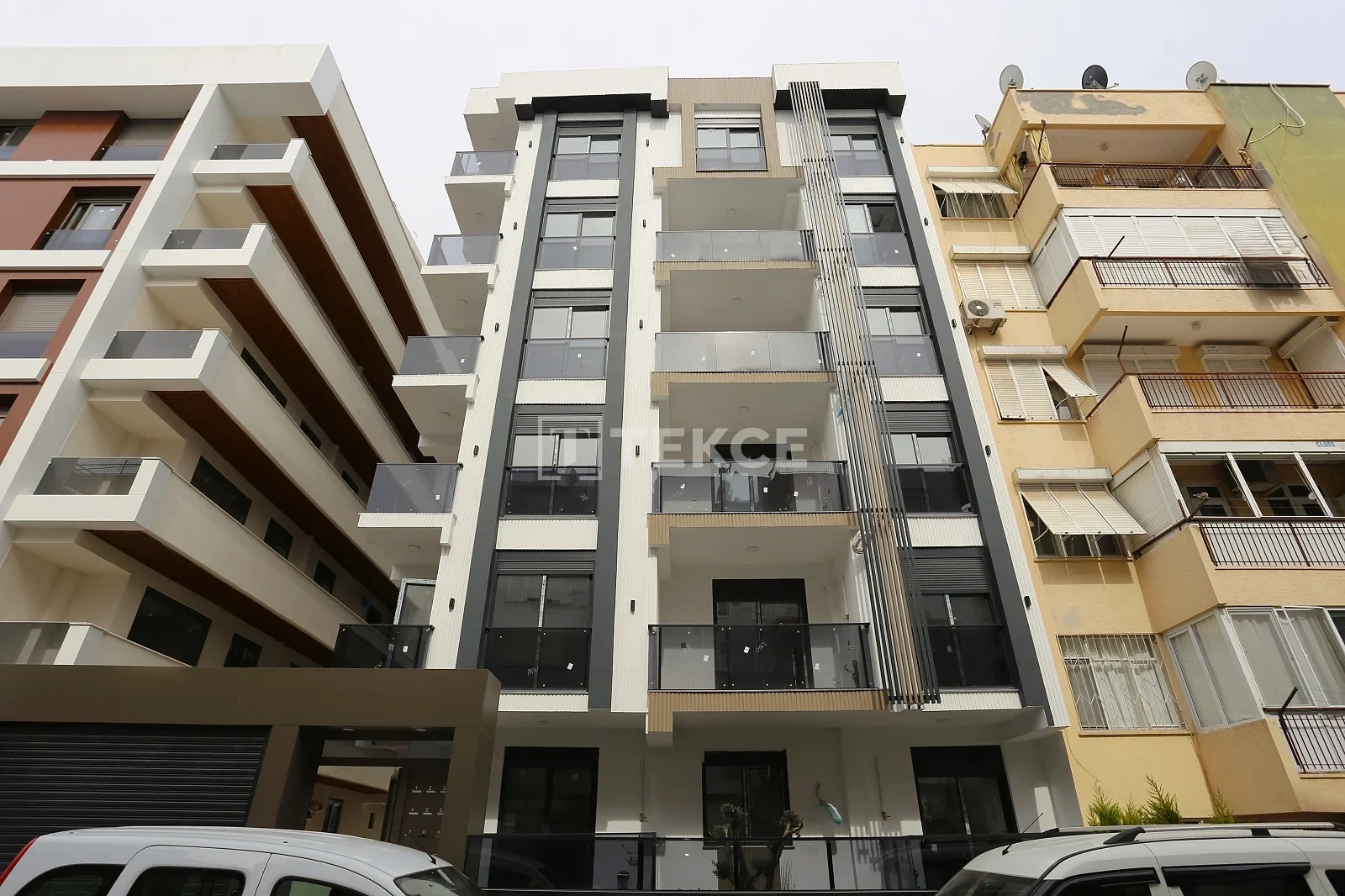 2 - beach walk apartment for sale in muratpasa antalya turkey
