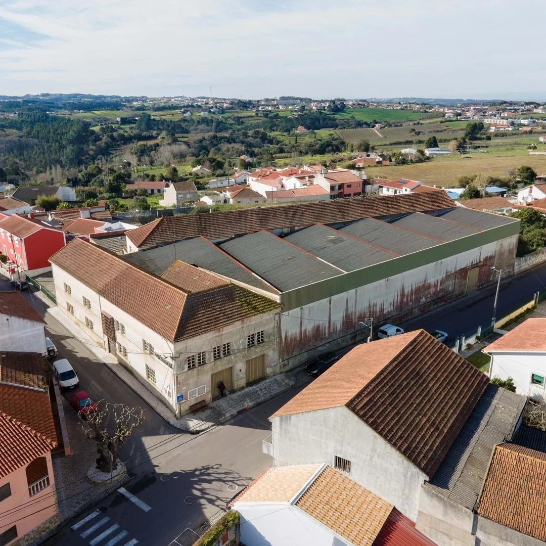 1 - business for sale in vestiaria centro region portugal