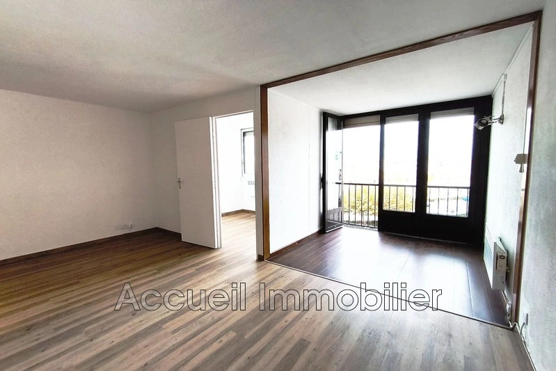 1 - apartment for sale in le grau-du-roi gard france