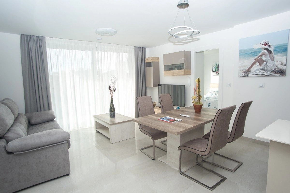 2 - verkauf wohnung strandpromenade finestrat - costa blanca valencia spanien
