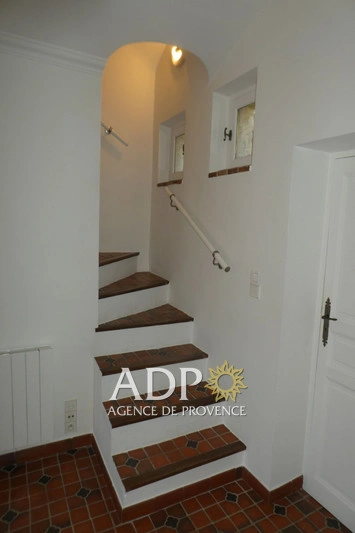 2 - house for sale in auribeau-sur-siagne alpes-maritimes france