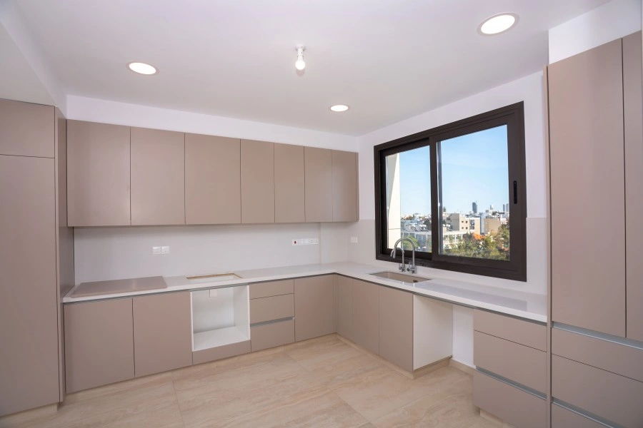 2 - vente appartement limassol limassol chypre