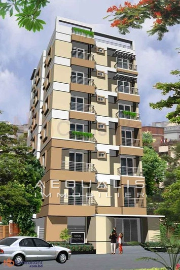 2 - verkoop appartement nice alpes-maritimes frankrijk