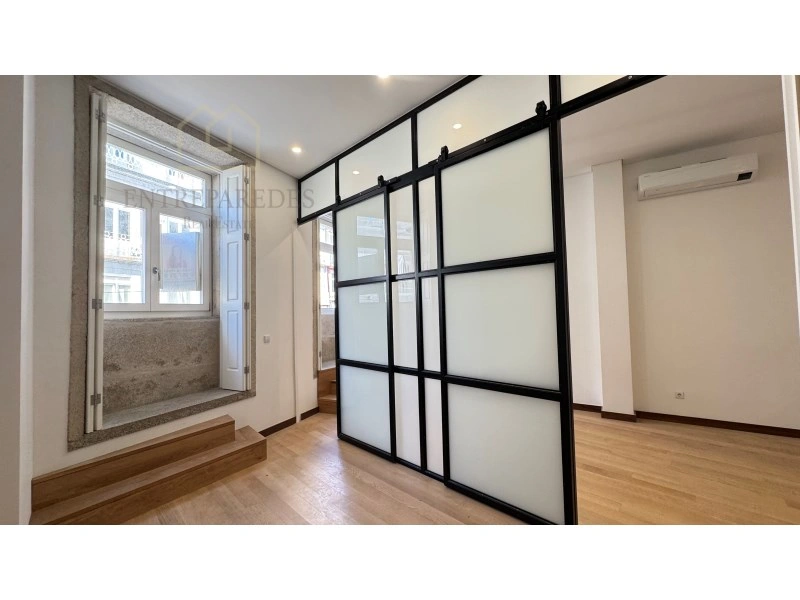 2 - venta apartamento porto región norte portugal