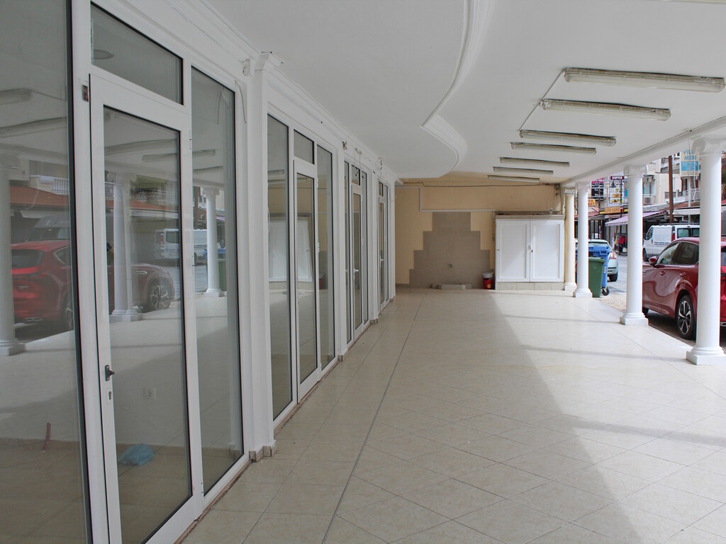 2 - beach walk business for sale in olympiakí aktí central macedonia greece