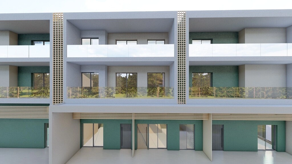 2 - venda apartamento a praia ao pé perigiálion ilhas jónicas grécia