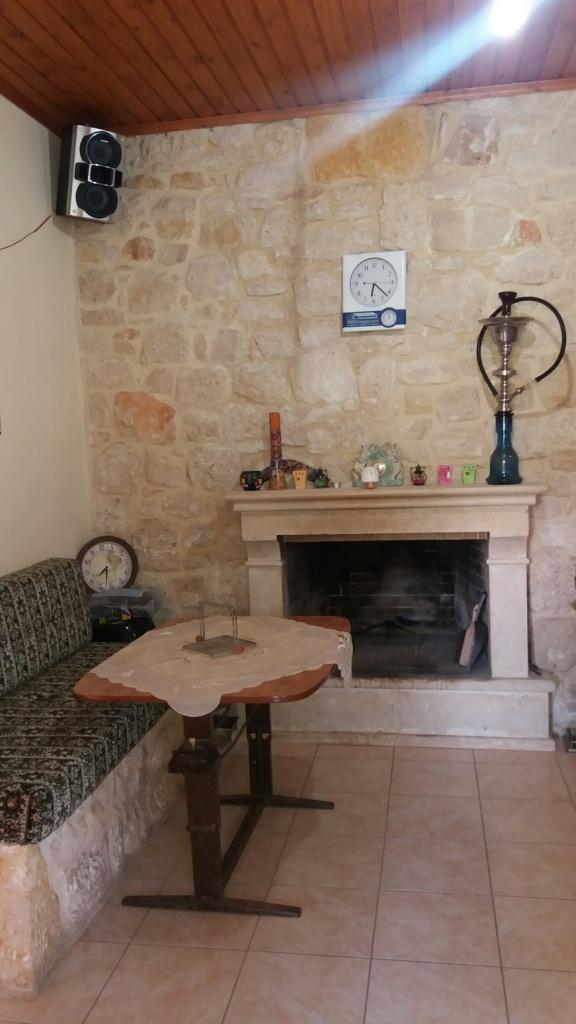 2 - vendita casa kateliónas creta grecia