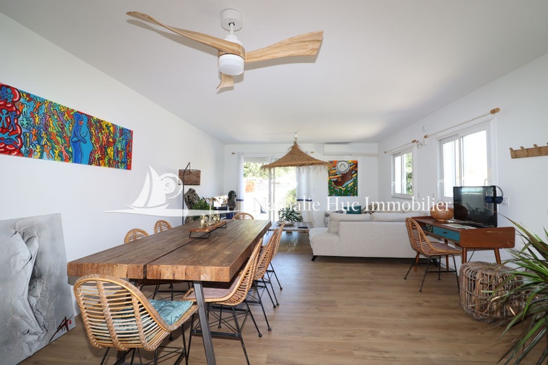 1 - venta casa canet-en-roussillon pirineos orientales francia