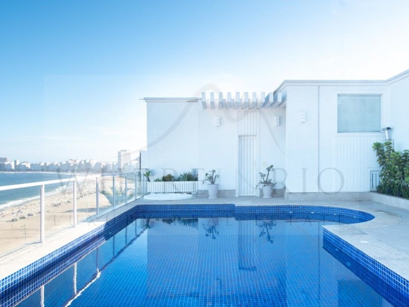 2 - verkauf wohnung meerblick rio de janeiro rio de janeiro brasilien