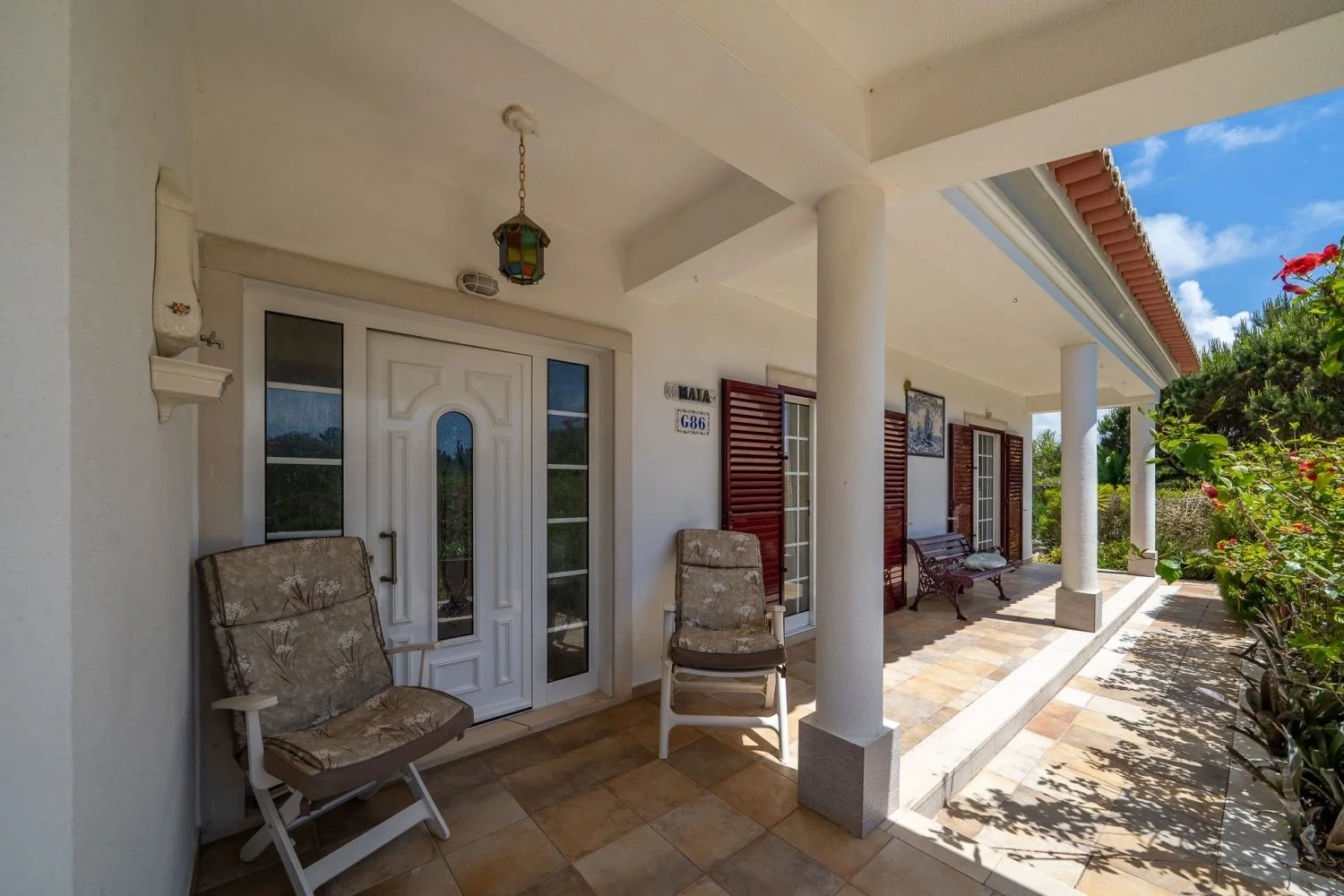 2 - venta casa aljezur algarve portugal