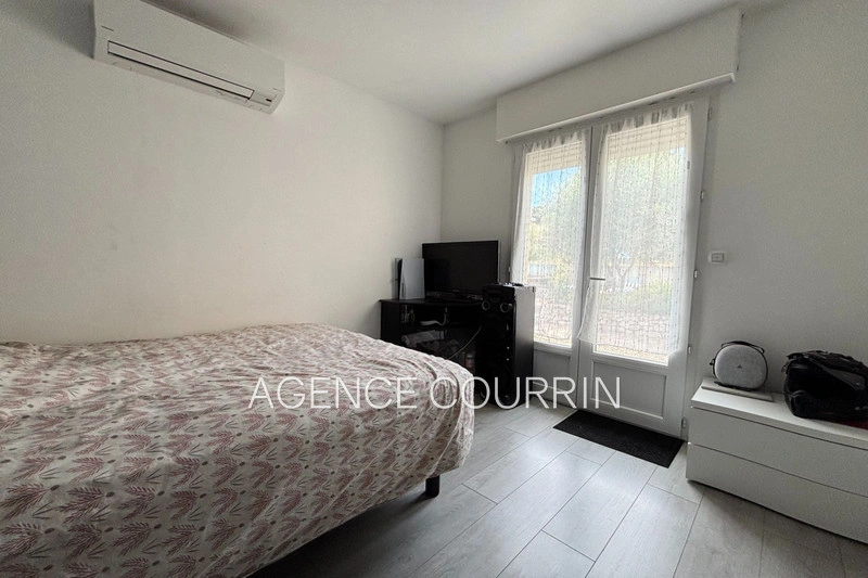 2 - vente maison peymeinade alpes-maritimes france