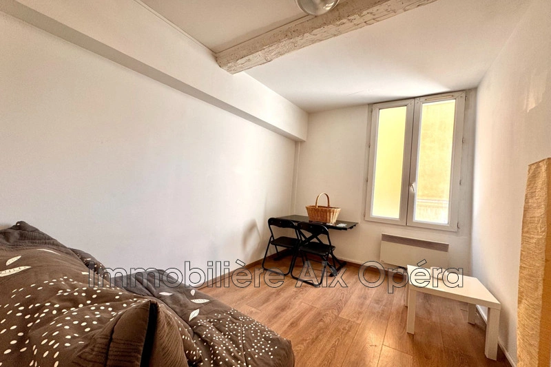 1 - vente appartement aix-en-provence bouches-du-rhône france