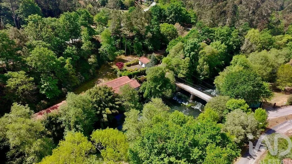 1 - vente villa vila nova de cerveira région nord portugal