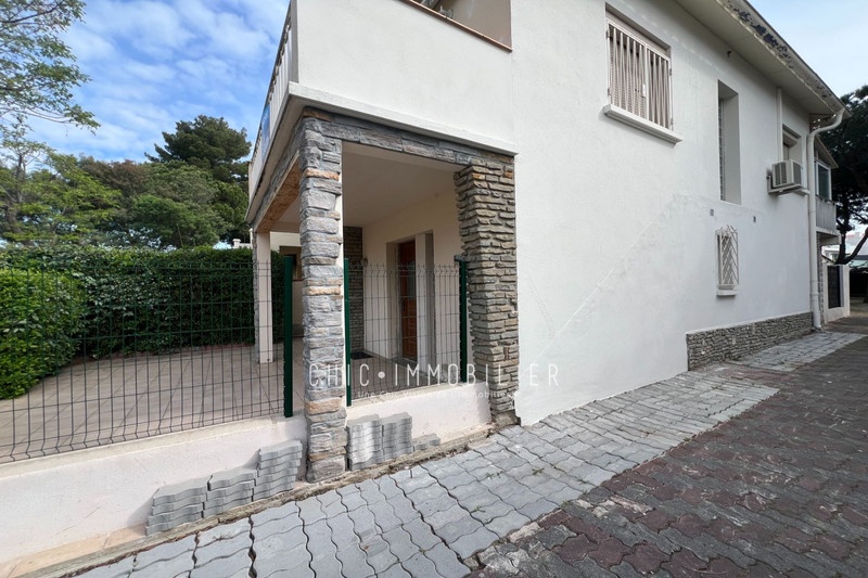1 - verkauf haus meerblick argelès-sur-mer pyrénées orientales frankreich