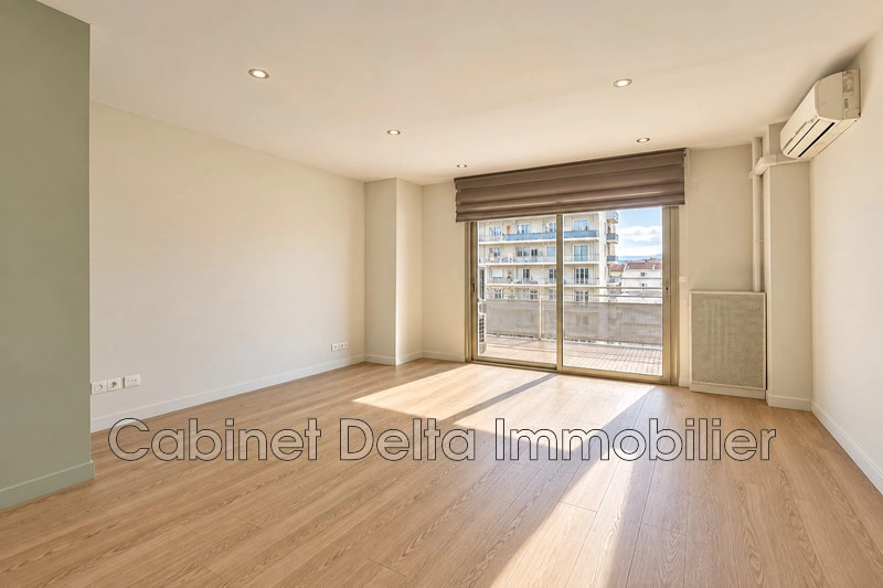 1 - apartment for sale in toulon var france