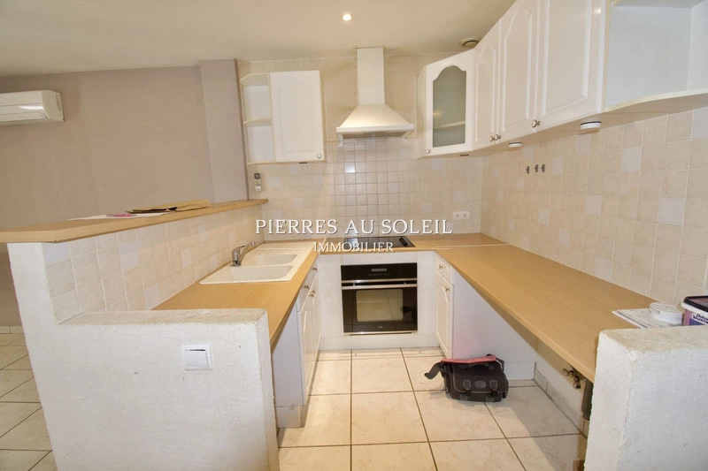 2 - vente appartement bédarieux hérault france