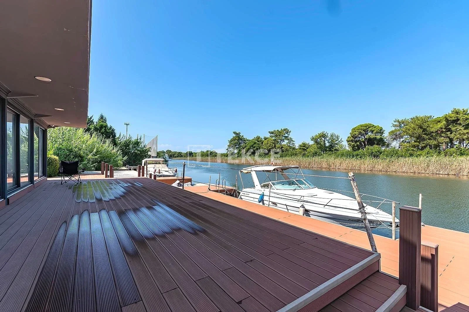 2 - vente maison serik antalya turquie