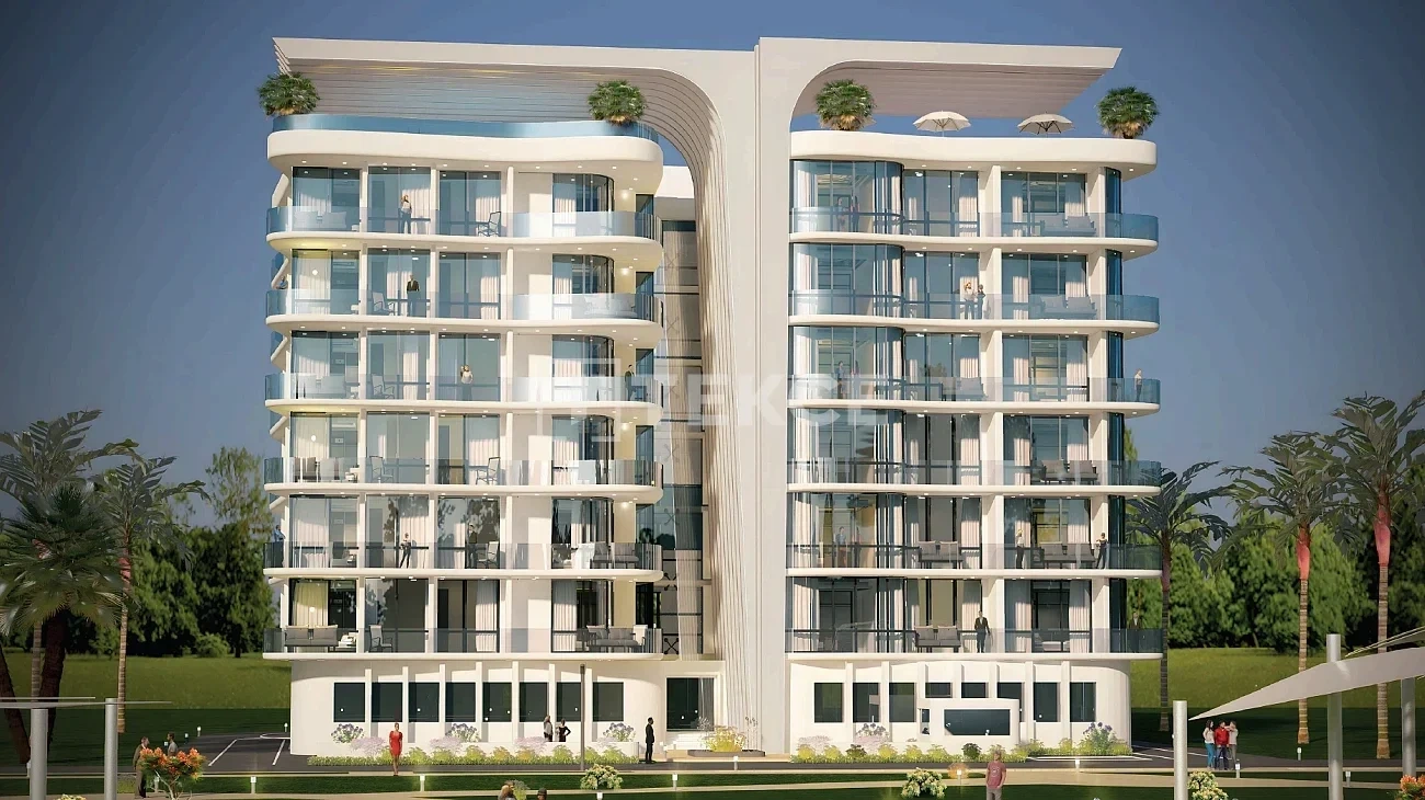 2 - apartment for sale in dubai dubai united arab emirates