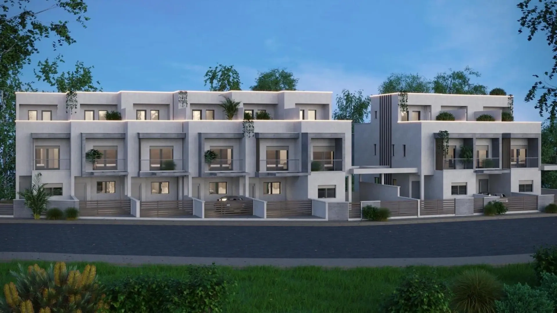 2 - verkauf wohnung limassol limassol zypern