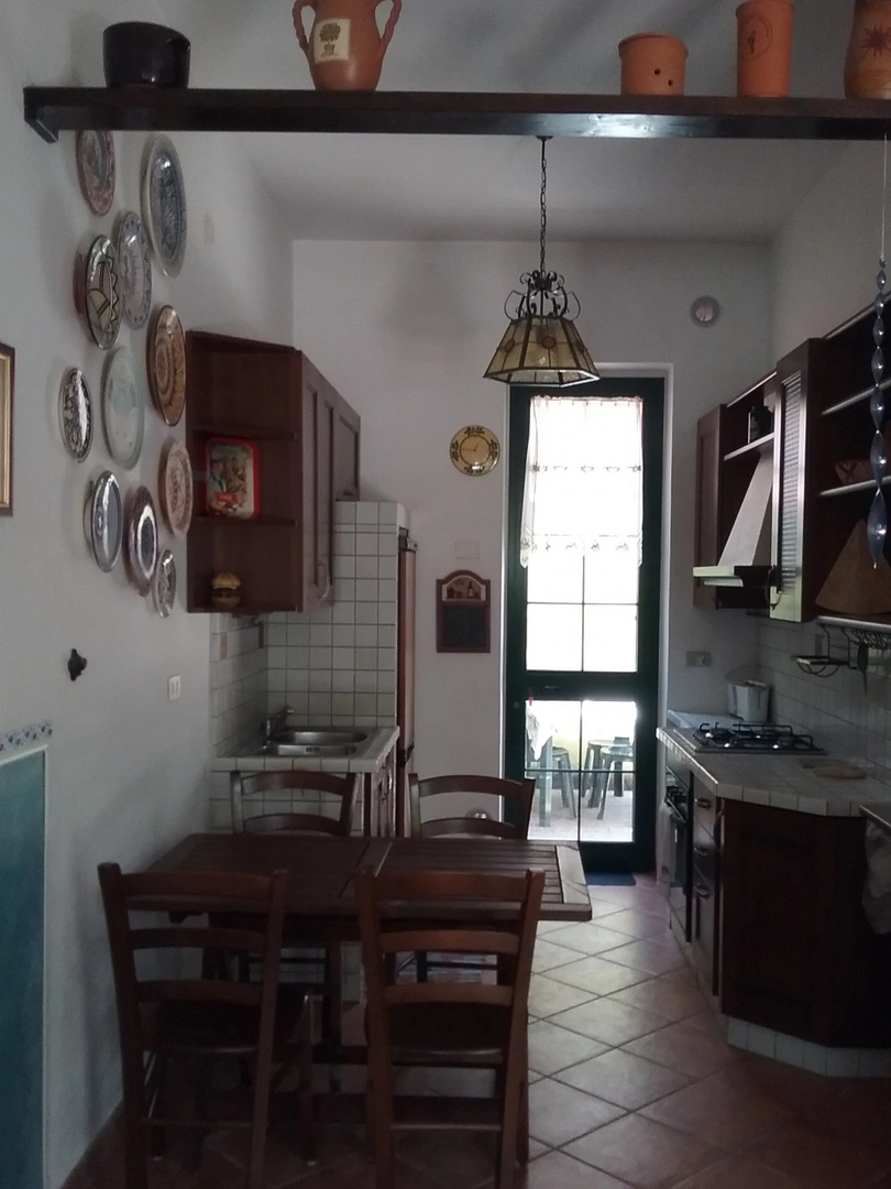 2 - vente maison viareggio toscane italie