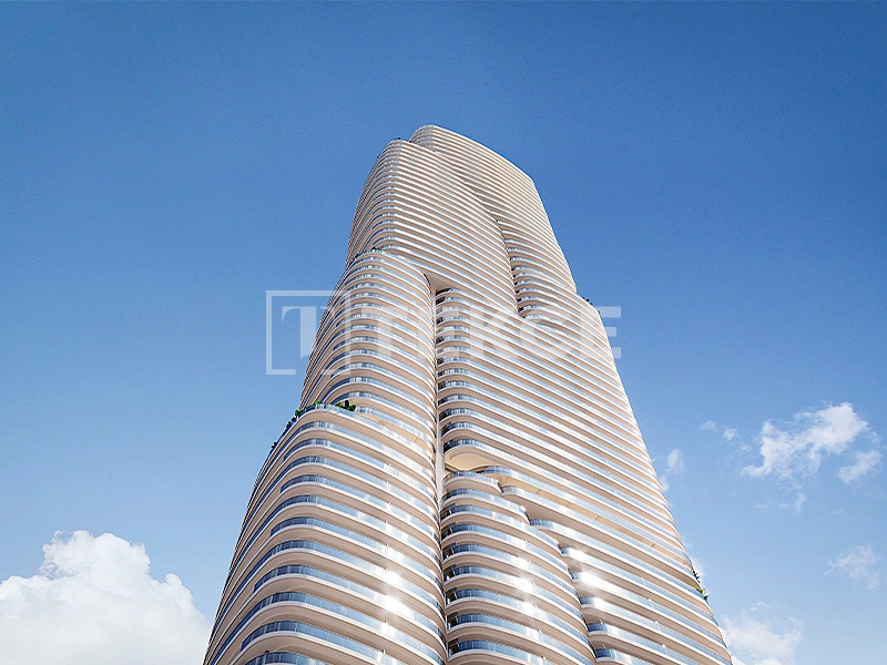 2 - verkauf wohnung meerblick benidorm - costa blanca valencia spanien