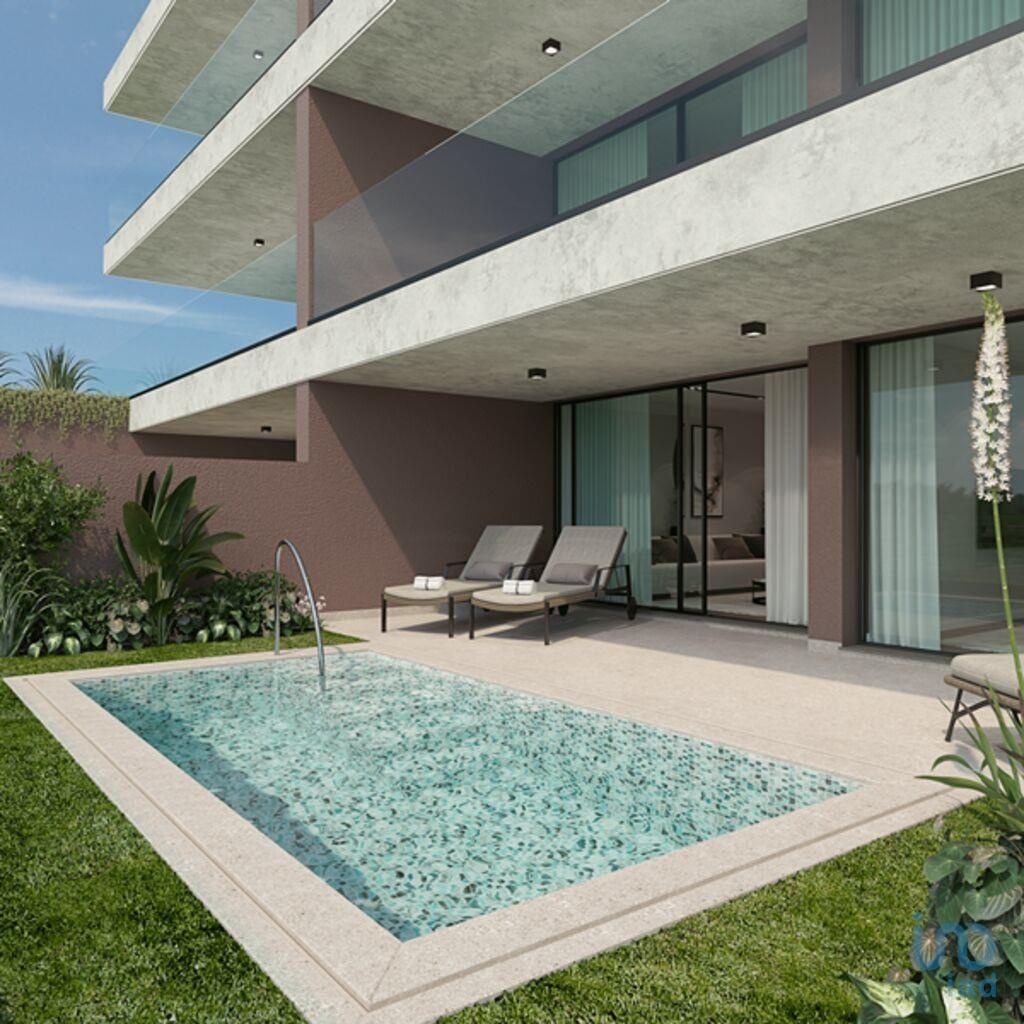 1 - продажа квартира funchal мадера португалия