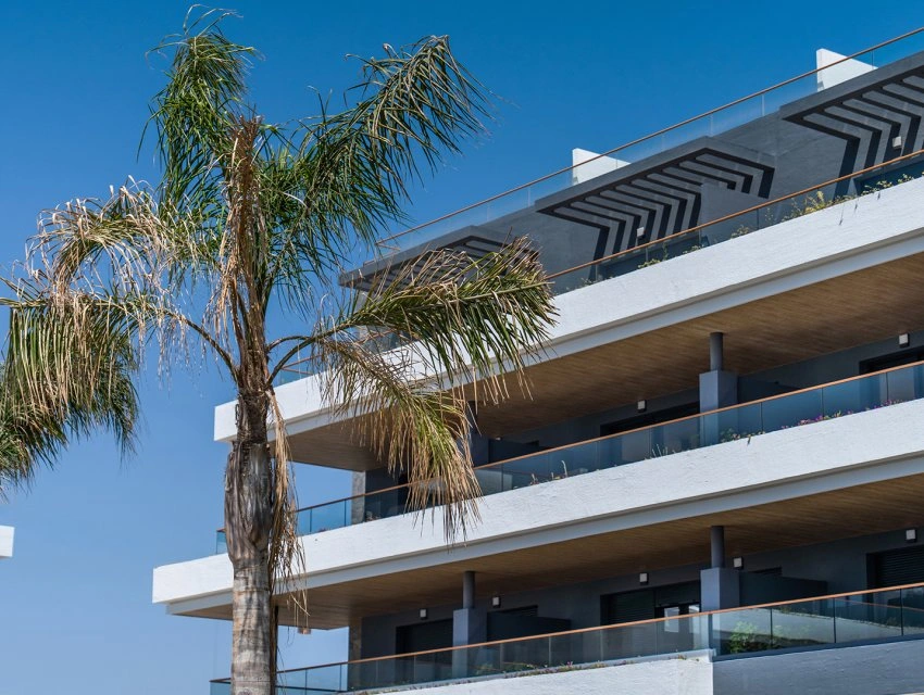 1 - verkauf wohnung torrevieja - costa blanca valencia spanien
